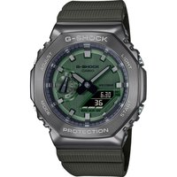 casio-montre-gm-2100b-3aer