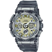 casio-gma-s120gs-8aer-watch
