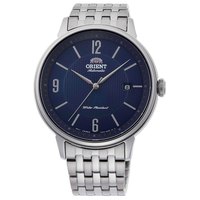 Orient watches Relógio RA-AC0J09L10B