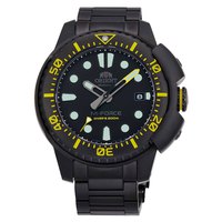 Orient watches Relógio RA-AC0L06B00B