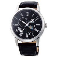 Orient watches RA-AK0010B10B Uhr