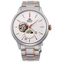Orient watches Armbåndsur RA-AS0101S10B