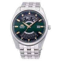 Orient watches RA-BA0002E10B Часы