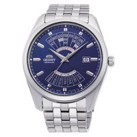Orient watches Relógio RA-BA0003L10B