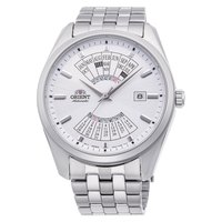 Orient watches Montre RA-BA0004S10B