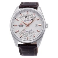Orient watches Armbandsur RA-BA0005S10B