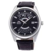 Orient watches RA-BA0006B10B Polshorloge