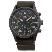Orient watches Rannekello RA-KV0501E10B