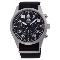 Orient watches Montre RA-KV0502B10B