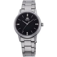 Orient watches Montre RA-NB0101B10B