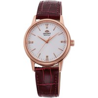 Orient watches Reloj RA-NB0105S10B