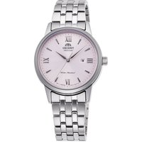 Orient watches RA-NR2002P10B Часы
