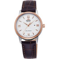 Orient watches Montre RA-NR2004S10B