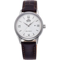 Orient watches Armbandsur RA-NR2005S10B