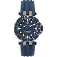 versace-watches-montre-veak00218