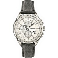 versace-watches-montre-vebj00118