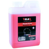 velox-mineral-1l-bremsflussigkeit