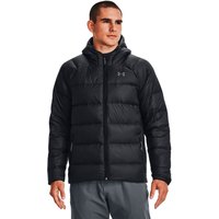 Under armour Armour Down 2.0 Jacket