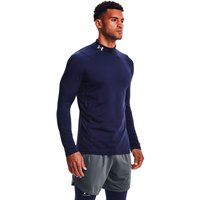 under-armour-maglietta-a-maniche-lunghe-coldgear-armour-fitted-mock
