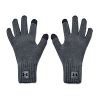 under-armour-halftime-gloves