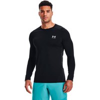 under-armour-t-shirt-a-manches-longues-heatgear-armour-fitted