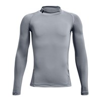 under-armour-camiseta-de-manga-comprida-heatgear-armour-mock