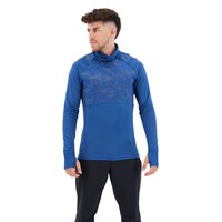 under-armour-sweatshirt-outrun-the-cold-funnel