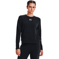 under-armour-sweatshirt-rival-terry