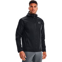under-armour-storm-forefront-raincoat