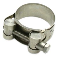 drc-acier-inoxydable-silencieux-de-serrage-40-43-mm