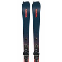 k2-alpina-skidor-disruption-76x-m3-10-compact-quikclik