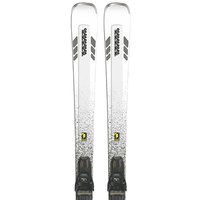 k2-disruption-78ti-mxc-12-tcx-light-quikclik-alpine-skis