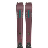 k2-disruption-81ti-erc-11-tcx-light-quikclik-woman-alpine-skis