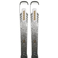 k2-disruption-mti-erc-11-tcx-light-black-anthracite-woman-alpine-skis
