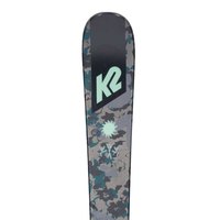 k2-skis-alpins-pour-jeunes-dreamweaver-fdt-7.0-l-plate