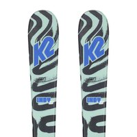 k2-skis-alpins-pour-jeunes-indy-fdt-4.5-l-plate