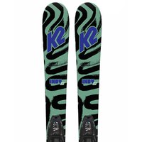 k2-indy-fdt-4.5-s-plate-youth-alpine-skis