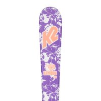 k2-luv-bug-fdt-4.5-l-plate-girl-alpine-skis