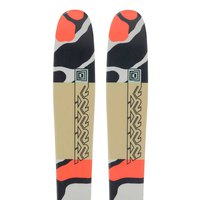 k2-skis-alpins-pour-jeunes-mindbender-jr-fdt-4.5-l-plate