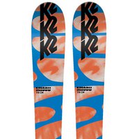 k2-missy-fdt-4.5-l-plate-girl-alpine-skis