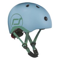 scoot---ride-casco