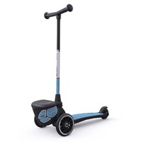 Scoot & ride Highwaykick Two Lifestyle Scooter