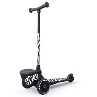 Scoot & ride Highwaykick Two Lifestyle Step
