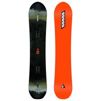 k2-snowboards-tavola-snowboard-antidote