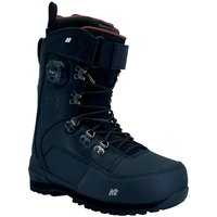 k2-snowboards-aspect-snowboard-boots