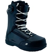 k2-snowboards-darko-snowboard-boots