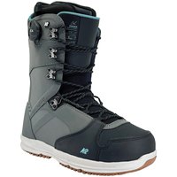 k2-snowboards-ender-snowboard-boots