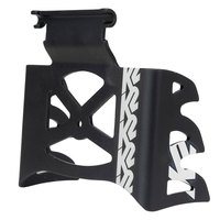 k2-snowboards-crampons-far-out