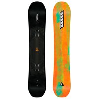 k2-snowboards-tavola-snowboard-manifest