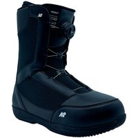 k2-snowboards-market-snowboard-boots